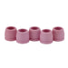Plasma-Cutter-Ceramic-Shroud-for-Stock-No.-03357-(Pack-of-5)