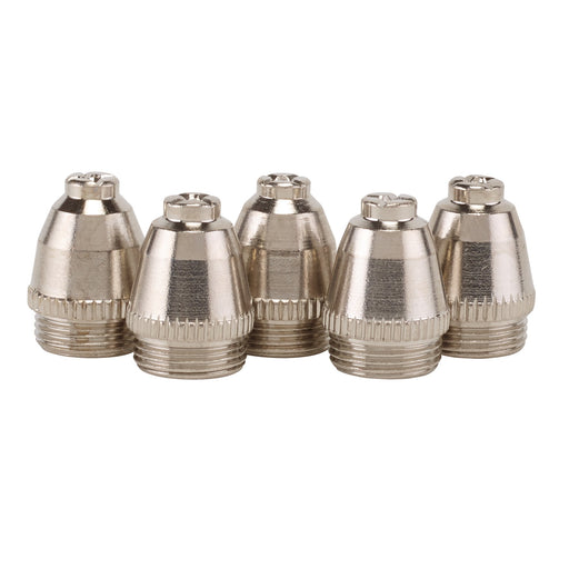 Plasma-Cutter-Nozzle-for-Stock-No.-03357-(Pack-of-5)