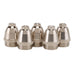 Plasma-Cutter-Nozzle-for-Stock-No.-03357-(Pack-of-5)