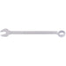 Elora-Long-Imperial-Combination-Spanner,-15/16"