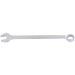 Elora-Long-Imperial-Combination-Spanner,-1.1/16"