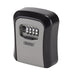 Combination-Lock-Wall-Mounted-Key-Box