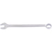 Elora-Long-Imperial-Combination-Spanner,-1.1/8"