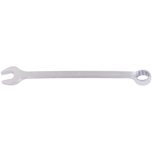 Elora-Long-Imperial-Combination-Spanner,-1.3/16"