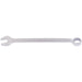 Elora-Long-Imperial-Combination-Spanner,-1.3/16"