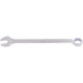 Elora-Long-Imperial-Combination-Spanner,-1.1/4"