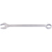 Elora-Long-Imperial-Combination-Spanner,-1.5/16"