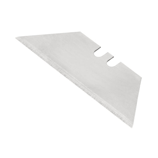 Heavy-Duty-Trimming-Knife-Blades-(Pack-of-10)