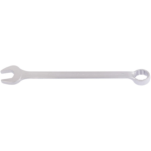 Elora-Long-Imperial-Combination-Spanner,-1.7/16"