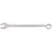 Elora-Long-Imperial-Combination-Spanner,-1.7/16"