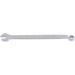 Elora-Long-Combination-Spanner,-6mm