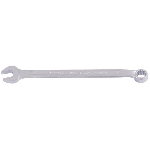 Elora-Long-Combination-Spanner,-8mm