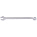Elora-Long-Combination-Spanner,-8mm