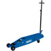 Long-Chassis-Trolley-Jack,-10-Tonne