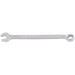 Elora-Long-Combination-Spanner,-10mm