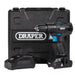 D20-20V-Combi-Drill-Kit,-1-x-2.0Ah-Battery,-1-x-Charger-(13-Piece)