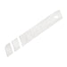 Snap-Off-Segment-Knife-Blades,-18mm-(Pack-of-10)
