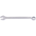 Elora-Long-Combination-Spanner,-13mm