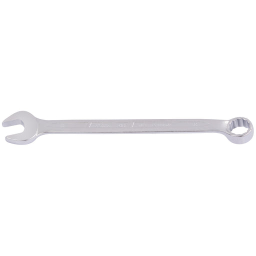 Elora-Long-Combination-Spanner,-14mm