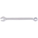 Elora-Long-Combination-Spanner,-14mm
