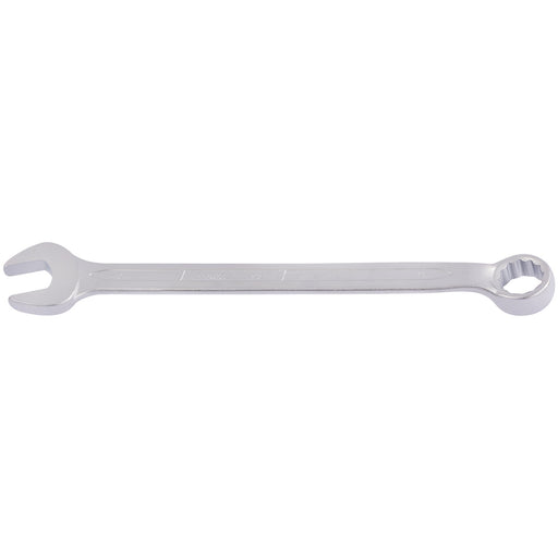 Elora-Long-Combination-Spanner,-15mm