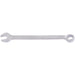 Elora-Long-Combination-Spanner,-15mm