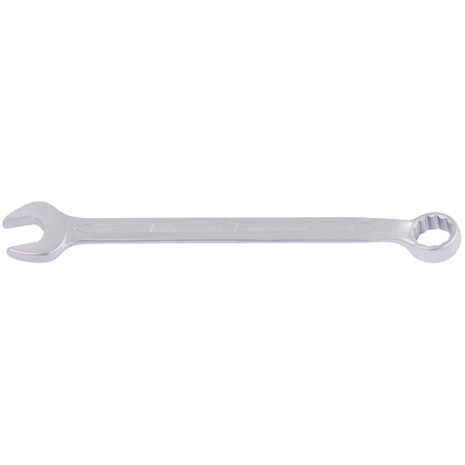 Elora-Long-Combination-Spanner,-16mm