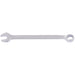 Elora-Long-Combination-Spanner,-16mm