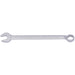 Elora-Long-Combination-Spanner,-17mm