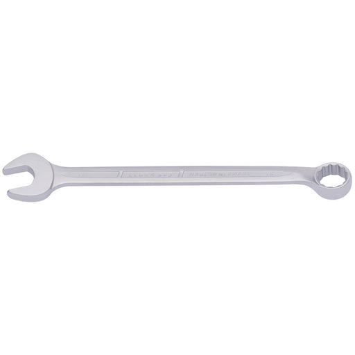 Elora-Long-Combination-Spanner,-18mm