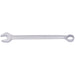 Elora-Long-Combination-Spanner,-18mm