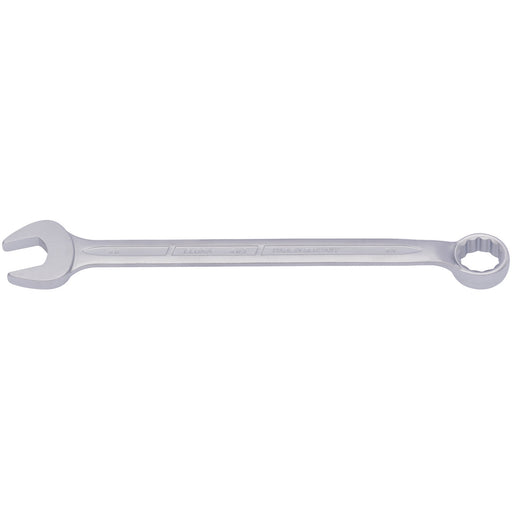 Elora-Long-Combination-Spanner,-20mm