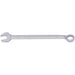 Elora-Long-Combination-Spanner,-20mm