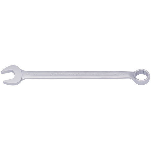 Elora-Long-Combination-Spanner,-22mm