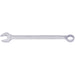 Elora-Long-Combination-Spanner,-22mm