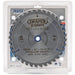 Draper-Expert-TCT-Saw-Blade,-185-x-20mm,-36T