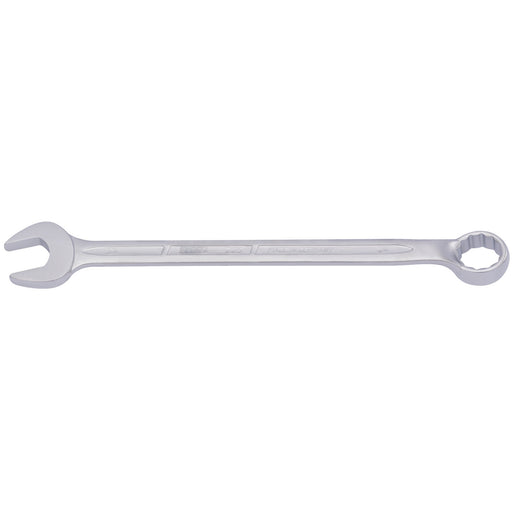 Elora-Long-Combination-Spanner,-24mm