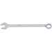 Elora-Long-Combination-Spanner,-24mm