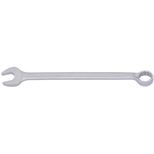 Elora-Long-Combination-Spanner,-25mm