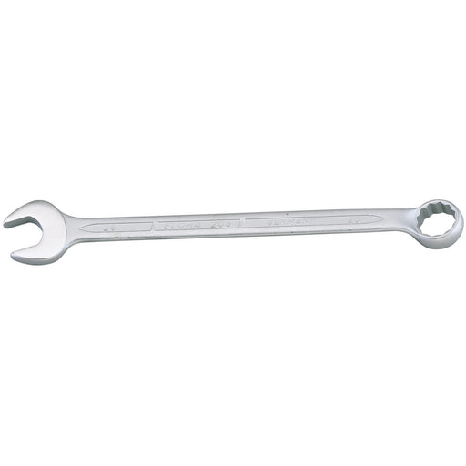 Elora-Long-Combination-Spanner,-26mm