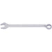 Elora-Long-Combination-Spanner,-27mm