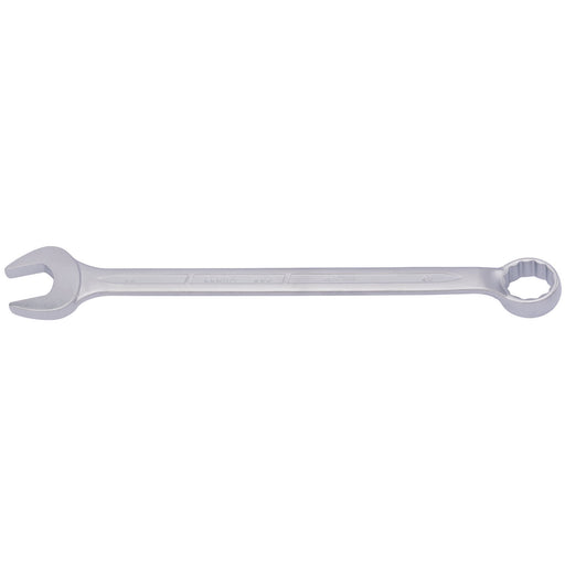 Elora-Long-Combination-Spanner,-28mm