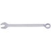 Elora-Long-Combination-Spanner,-28mm