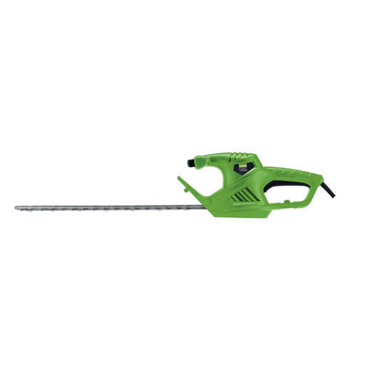 230V-Draper-Storm-ForceÂ®-Hedge-Trimmer,-450mm,-500W