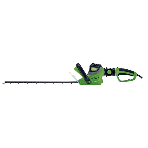 230V-Hedge-Trimmer,-550mm,-600W