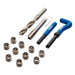 Metric-Thread-Repair-Kit,-M14-x-1.25-(15-Piece)