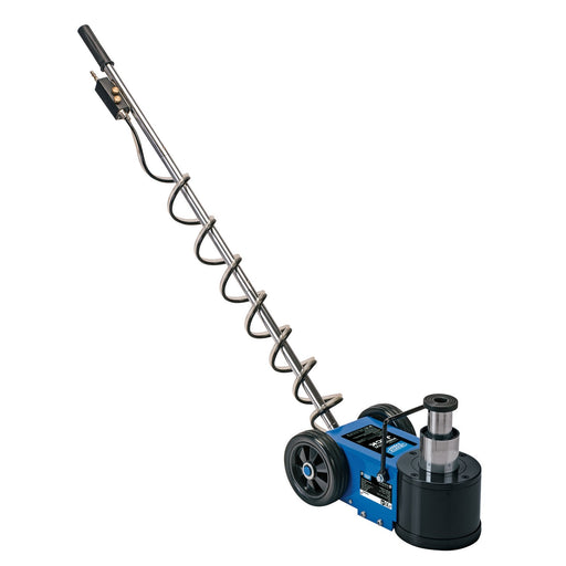 Pneumatic-Jack,-30-Tonne