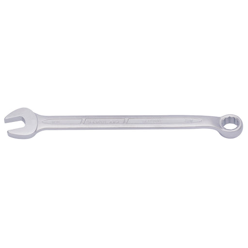 Elora-Long-Whitworth-Combination-Spanner,-3/4"