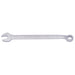 Elora-Long-Whitworth-Combination-Spanner,-7/8"