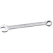 Elora-Long-Whitworth-Combination-Spanner,-1/4"